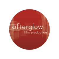 afterglow productions logo