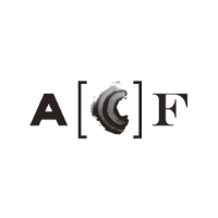 australian cultural fund logo