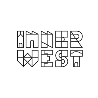 inner west council logo