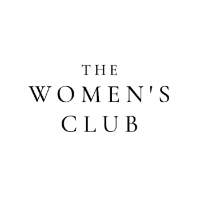 the womens club sydney logo